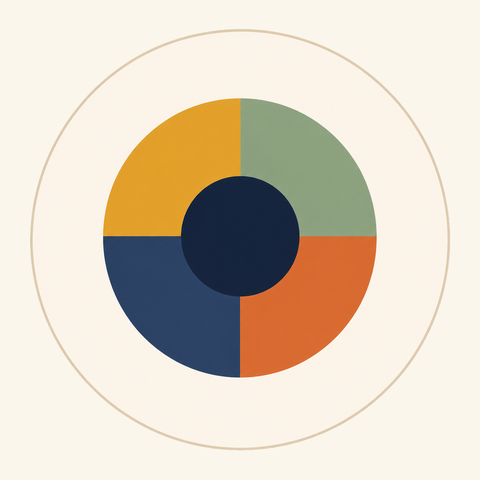 Oscar, founder of Plannful